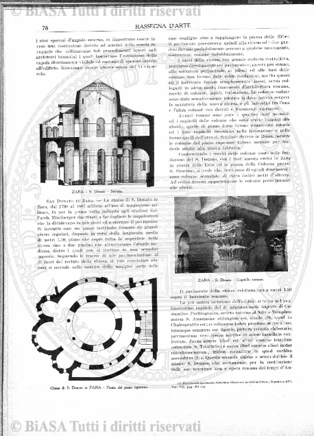 n. 3 (1898) - Pagina: 21