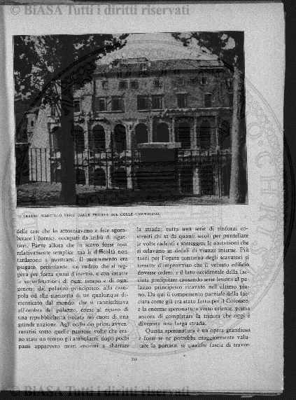 v. 13, n. 31 (1846-1847) - Pagina: 241