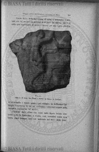 v. 1, n. 2 (1926-1927) - Sommario n. 2