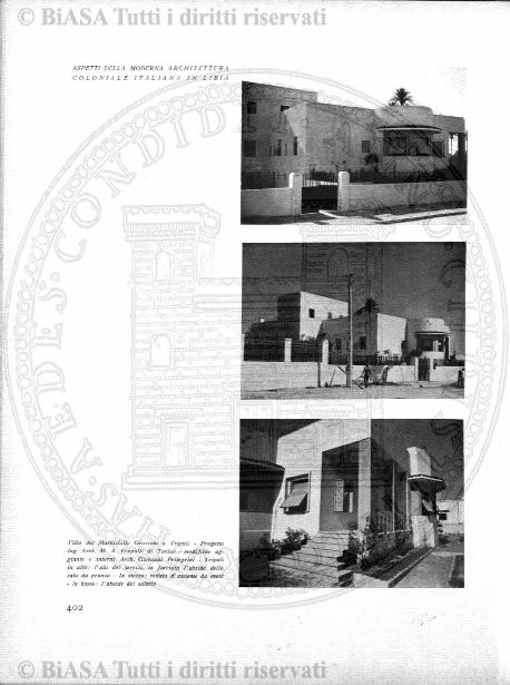 n. 4 (1898) - Pagina: 29