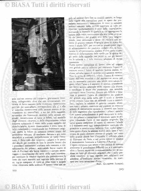 v. 15, n. 32 (1788-1789) - Pagina: 249