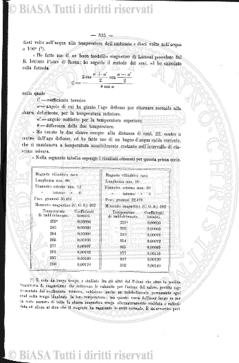 v. 4, n. 4 (1895) - Pagina: 49