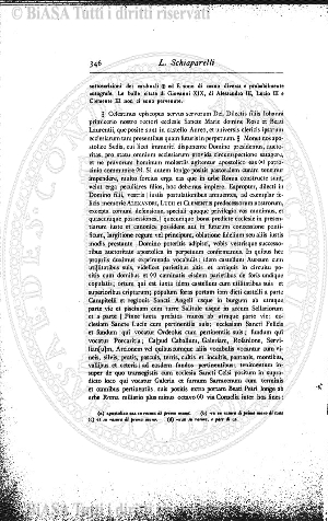 s. 2, n. 21 (1892-1893) - Pagina: 481