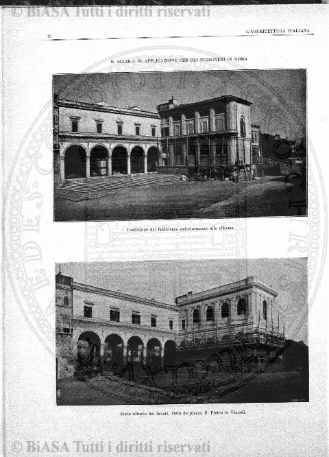n. 4 (1834) - Pagina: 13