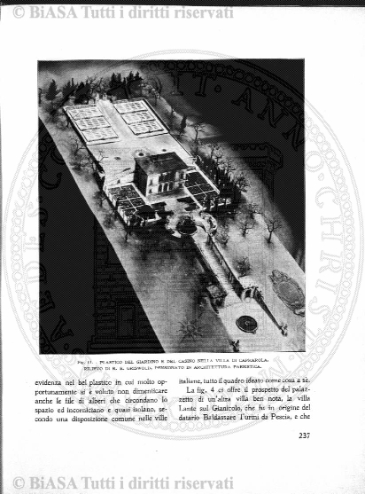 n. 10 (1934) - Copertina: 1