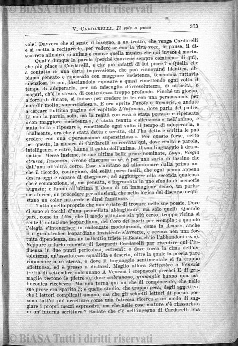 n.s., v. 8 (1924) - Copertina: 1