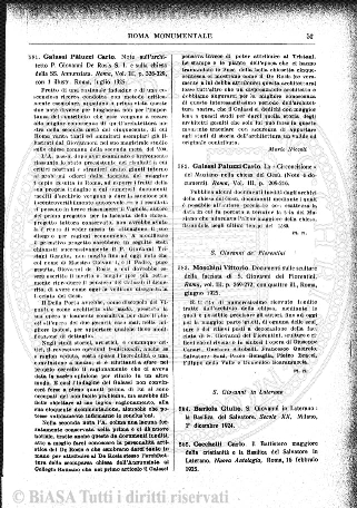 s. 3, n. 9-10 (1899) - Pagina: 57 e sommario