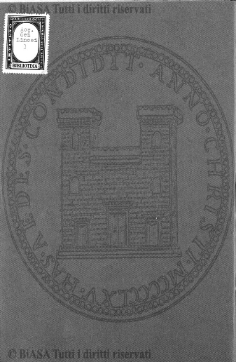 n. 13 (1934) - Pagina: 1