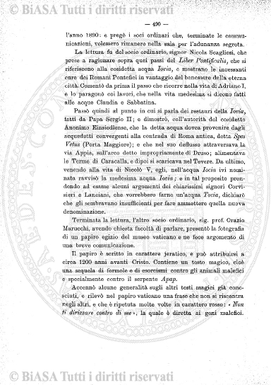 v. 11, n. 25 (1844-1845) - Pagina: 193