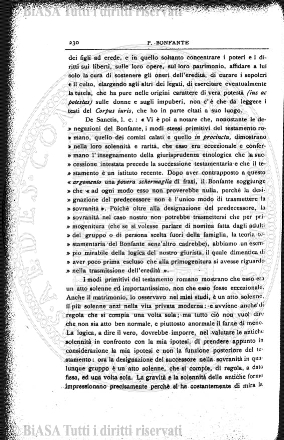 n. 8 (1859) - Pagina: 145