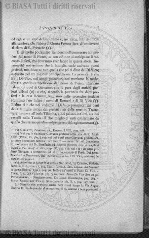 v. 14, n. 47 (1847-1848) - Pagina: 373