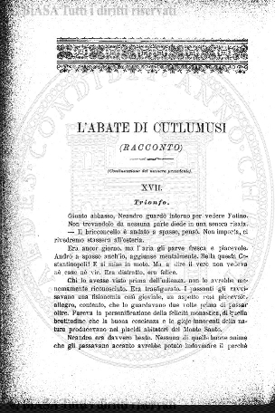 v. 2, n. 9-10 (1918) - Pagina: 95