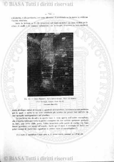 v. 1, n. 2 (1844) - Pagina: 49