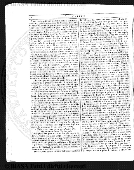 n. 10 (1902) - Copertina: 1 e sommario