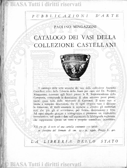 v. 13, n. 35 (1786-1787) - Pagina: 273