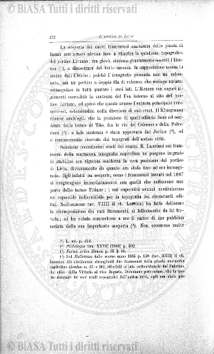 n. 10 (1873-1874) - Sommario: p. 73