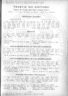 n. 17 (1873-1874) - Pagina: 129