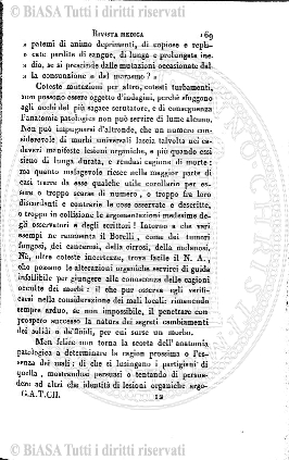 n. 7, supplemento (1915) - Pagina: 45