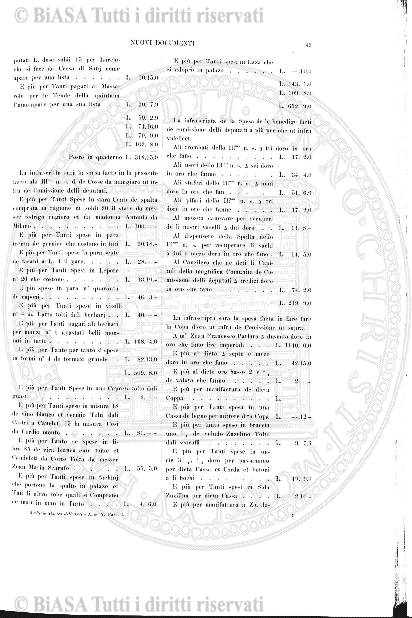 v. 1, n. 6 (1927-1928) - Pagina: 241