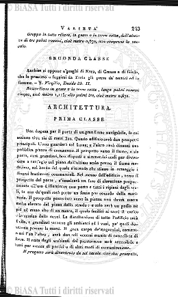 v. 27, n. 3-4 (1904) - Copertina: 1