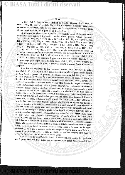 n. 32 (1873-1874) - Sommario: p. 41