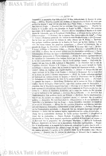 v. 31, n. 2 (1926-1927) - Copertina: 1 e sommario