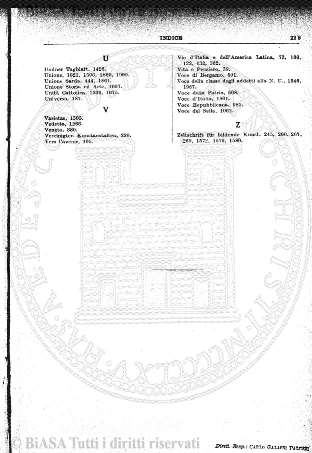 s. 8, v. 1, n. 7 (1946-1948) - Copertina: 1