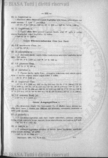 n. 3-4 (1881) - Pagina: 33