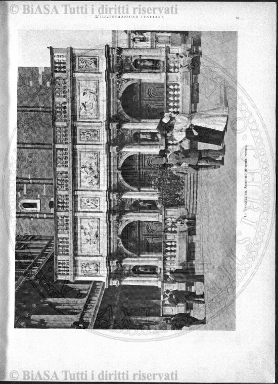 n. 2 (1870) - Pagina: 17