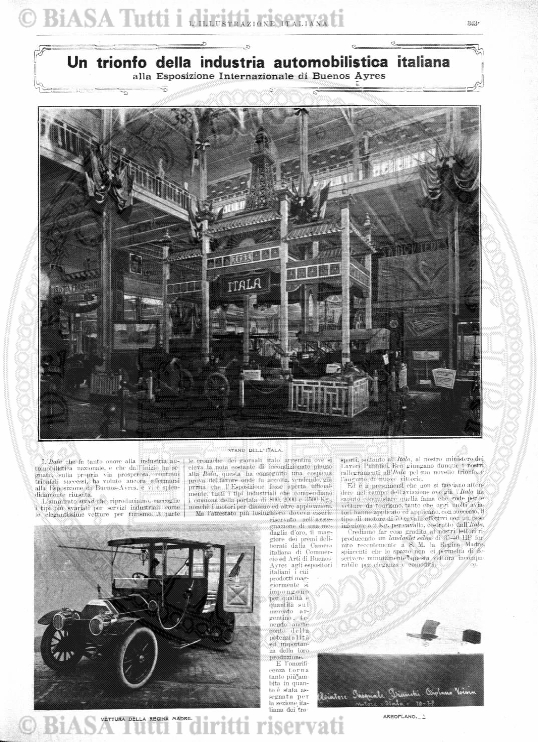 n. 5 (1884) - Frontespizio