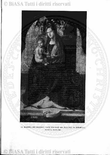 n. 41 (1873-1874) - Sommario: p. 109