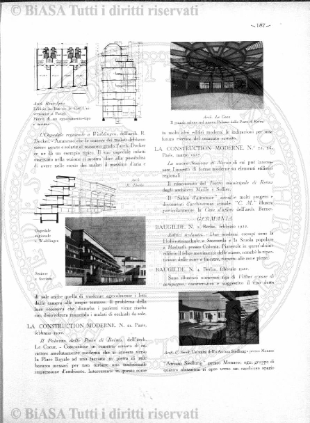 v. 5, n. 49 (1778-1779) - Pagina: 385