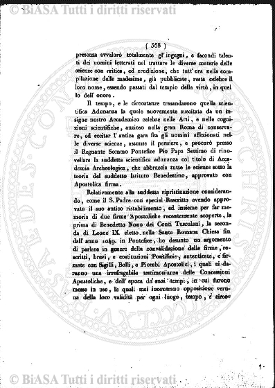 s. 2, v. 6, n. 7-8-9 (1890) - Pagina: 85