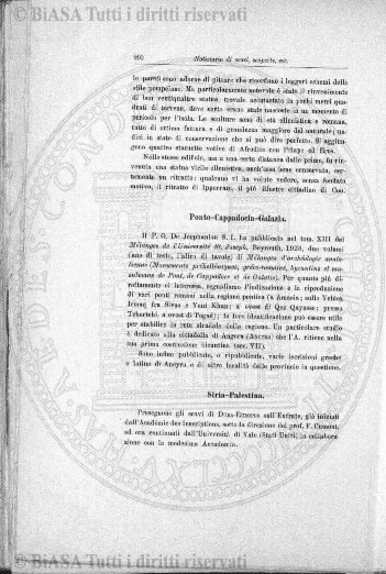 n. 36 (1889) - Frontespizio