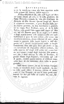 s. 2, v. 3, parte 3 (1875-1876) - Frontespizio