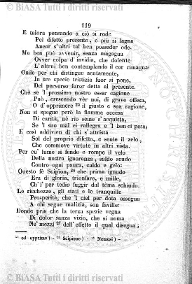 n. 3 (1915) - Copertina: 1