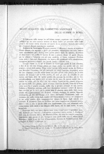 n. 12 (1923-1924) - Copertina: 1