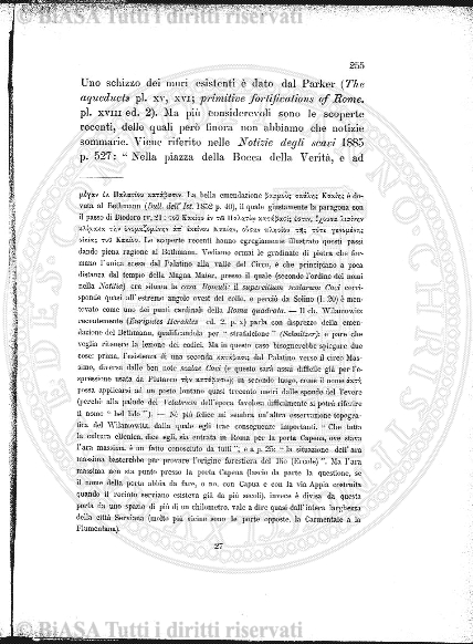 v. 7, n. 29 (1840-1841) - Pagina: 225