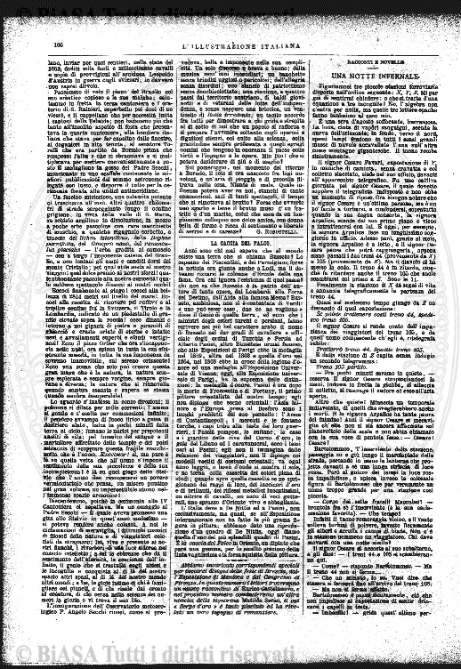 n. 10-11-12 (1925) - Pagina: 333