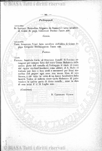 v. 14, n. 83 (1901) - Copertina: 1
