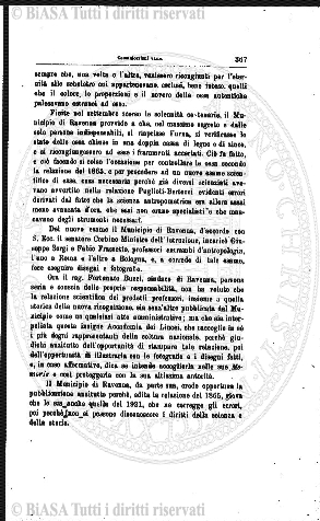 s. 6, n. 3 (1891-1892) - Copertina: 1 e sommario
