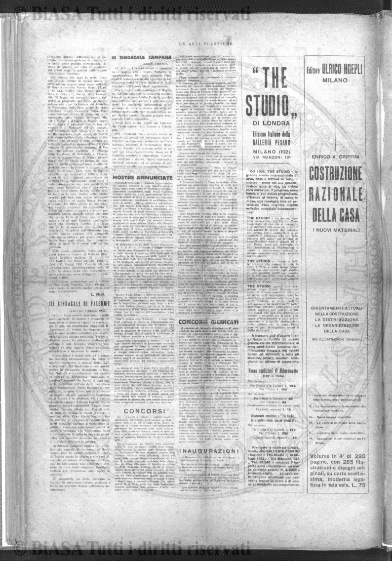 v. 8, n. 21 (1841-1842) - Pagina: 161