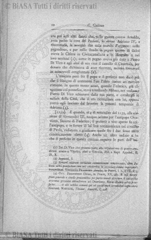v. 14, n. 51 (1847-1848) - Pagina: 405