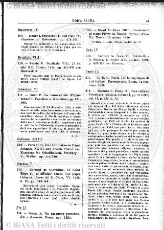 s. 6, v. 6, n. 4 (1937-1940) - Copertina: 1