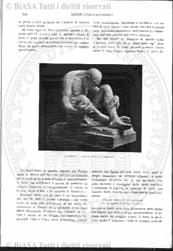 1906-1907 (1906-1907) - Copertina: 1