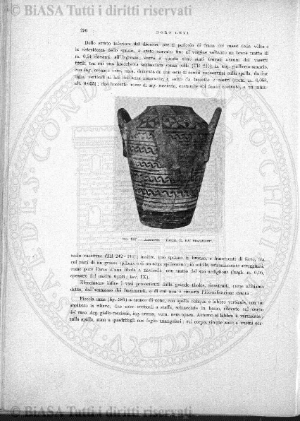 s. 8, v. 1, n. 11 (1946-1948) - Copertina: 1