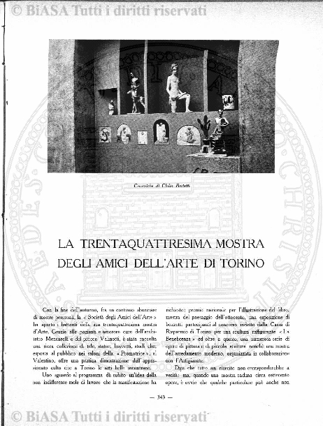 n. 6 (1882) - Pagina: 89