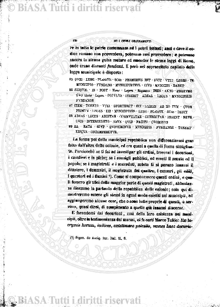v. 12, n. 21 (1785-1786) - Pagina: 161