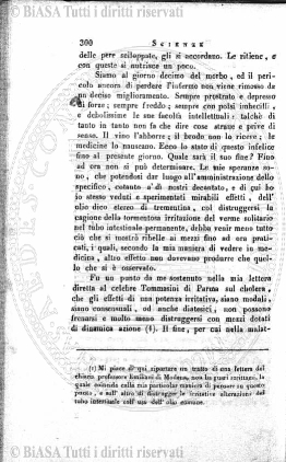 v. 7, n. 47 (1840-1841) - Pagina: 369