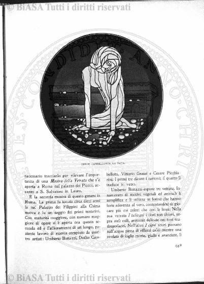 s. 6, v. 1, n. 7-8 (1925) - Copertina: 1